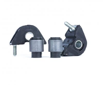FEBI BILSTEIN  Silent bloc de triangle de suspension 48617 PEUGEOT 106