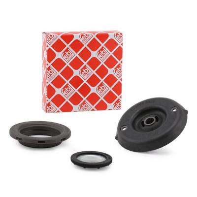 FEBI BILSTEIN Kit de r&eacute;paration coupelle de suspension ProKit 37841 Febi ProKit