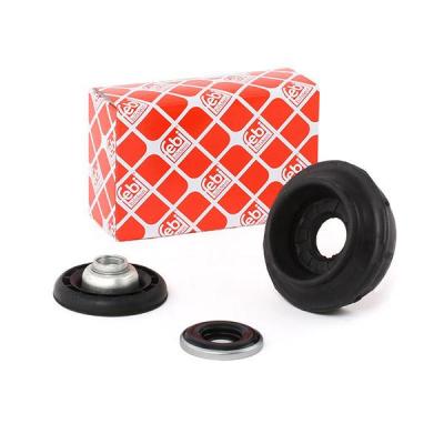 Palier D'arbre De Transmission FEBI BILSTEIN 49471 - Diamètre Ext. 55mm, Int. 35mm, épaisseur 182mm