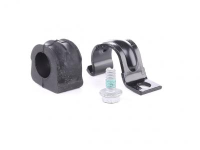 FEBI BILSTEIN  Kit de r&eacute;paration (suspension du stabilisateur) 27318