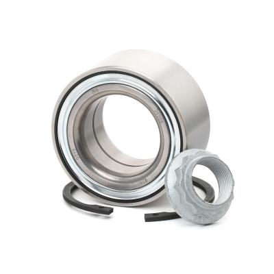 FEBI BILSTEIN Kit de roulements de roue  26310 (X1)