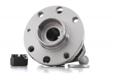 FEBI BILSTEIN Roulement roue avant  14615 (X1)