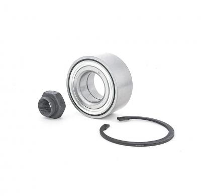 FEBI BILSTEIN Roulement roue avant  05542 (X1)