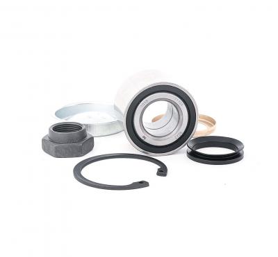 FEBI Kit de roulements de roue  BILSTEIN 11420 (X1)