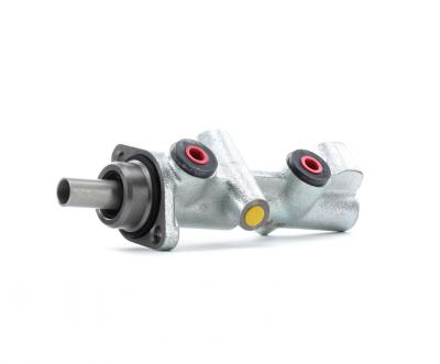 FEBI BILSTEIN Febi-Bilstein 12275 Ma&icirc;tre-cylindre de frein