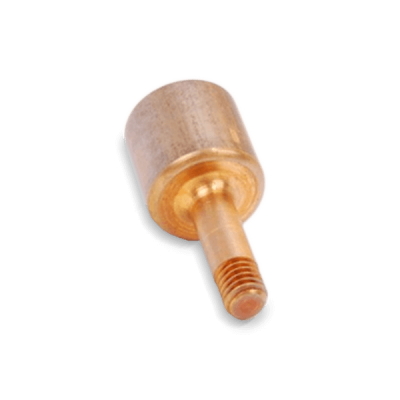 FEBI BILSTEIN Manchon de fiche (syst&egrave;me d'allumage) 33668