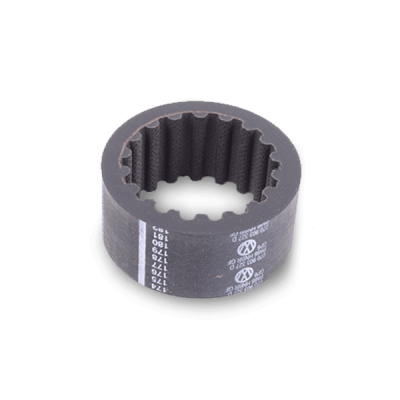 FEBI Manchon flexible d'accouplement  BILSTEIN 30798