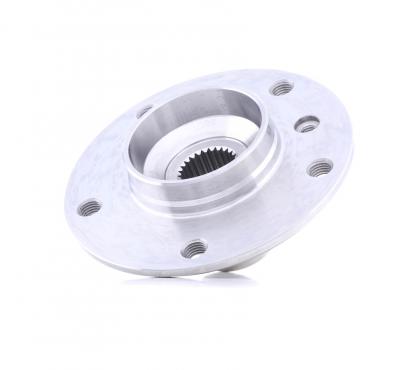 FEBI BILSTEIN  Moyeu De Roue BMW 26234 33411093567,33411136180