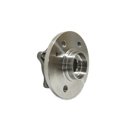 FEBI Moyeu de roue  BILSTEIN 28132 (X1)