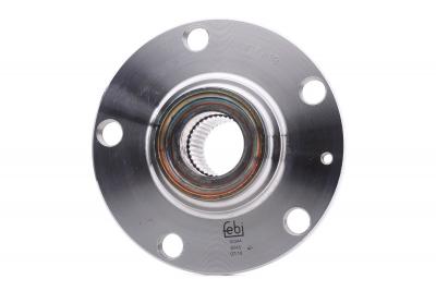 FEBI BILSTEIN Moyeu de roue  18344 (X1)