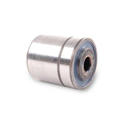 FEBI BILSTEIN Palier arbre du ventilateur-temp&eacute;rature du liquide de refro 19740 FEBI