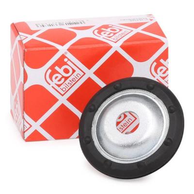 FEBI BILSTEIN Butee de suspension  37165 (X1)