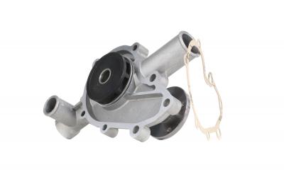 FEBI  BILSTEIN Pompe &agrave; eau 01288 BMW S&eacute;rie 3