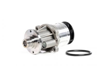 FEBI BILSTEIN  Pompe &agrave; eau 01296 BMW S&eacute;rie 3