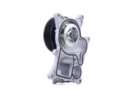 FEBI BILSTEIN  102491 Pompe &agrave; eau avec anneau d'&eacute;tanch&eacute;it&eacute;