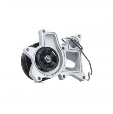 FEBI BILSTEIN  Pompe &agrave; eau BMW 37023 11517807311