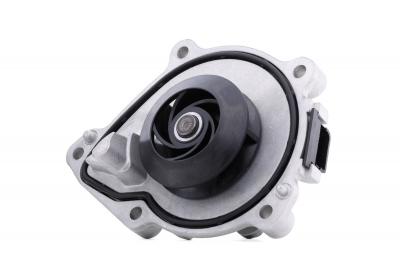 FEBI BILSTEIN Pompe a  eau  33959 (X1)