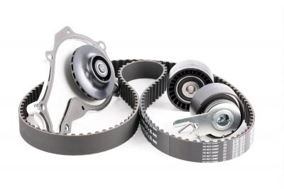 FEBI BILSTEIN Febi-Bilstein 32726 Pompe &agrave; eau + kit de courroie de distribution