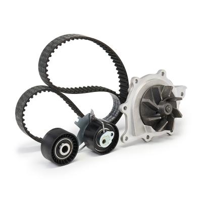 FEBI BILSTEIN Pompe &agrave; eau + kit de courroie de distribution  103081