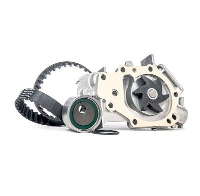 FEBI BILSTEIN  Kit de distribution + pompe &agrave; eau 32736 RENAULT TWINGO