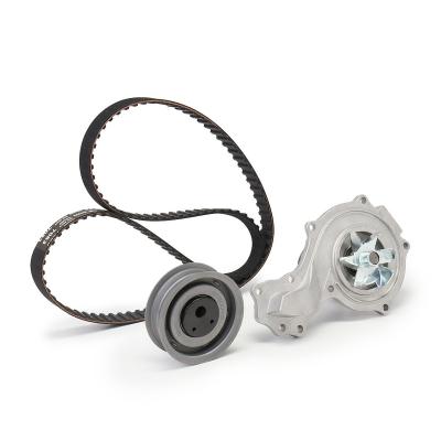 FEBI BILSTEIN Pompe &agrave; eau + kit de courroie de distribution  172599