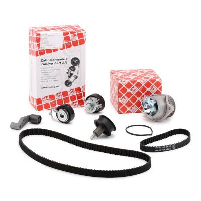 FEBI BILSTEIN Febi-Bilstein 32737 Pompe &agrave; eau + kit de courroie de distribution