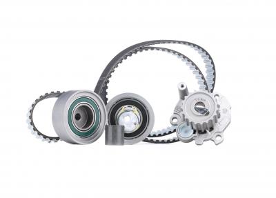 FEBI -Bilstein 32743 Pompe &agrave; eau + kit de courroie de distribution