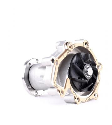 FEBI BILSTEIN Pompe a  eau  01663 (X1)