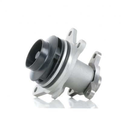 FEBI BILSTEIN  45057&nbsp;Pompe &agrave; eau (avec bague d'&eacute;tanch&eacute;it&eacute;)