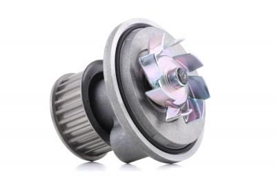 FEBI BILSTEIN Pompe &agrave; eau  26771