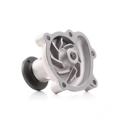 FEBI BILSTEIN Pompe a  eau  24194 (X1)