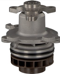 FEBI BILSTEIN Pompe a  eau  34269 (X1)