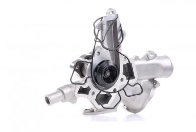 FEBI Pompe a  eau  BILSTEIN 17638 (X1)