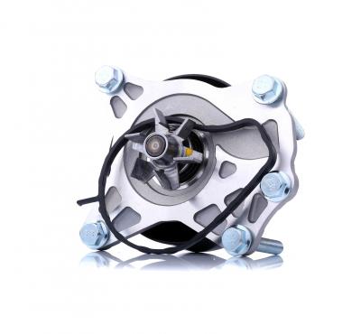 FEBI BILSTEIN Pompe a  eau  32682 (X1)