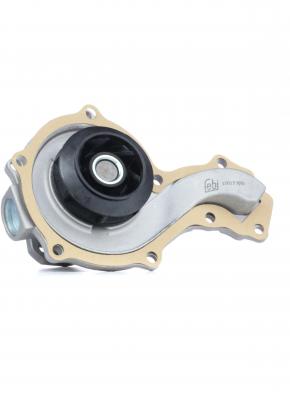 FEBI Pompe &agrave; eau  BILSTEIN 10013