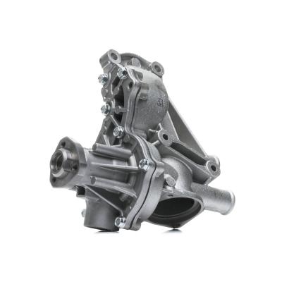 FEBI BILSTEIN Pompe a  eau  01287 (X1)