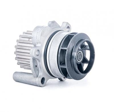 FEBI BILSTEIN Pompe a  eau  24360 (X1)