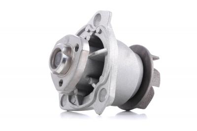 FEBI BILSTEIN  Pompe &agrave; eau 30969 AUDI A3