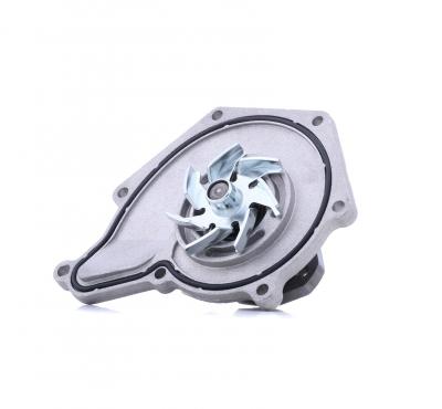 FEBI BILSTEIN  Pompe &agrave; eau 29669