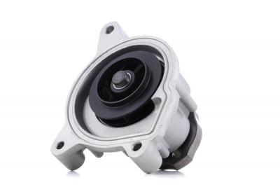 FEBI BILSTEIN  Pompe &agrave; eau 33161 VOLKSWAGEN GOLF