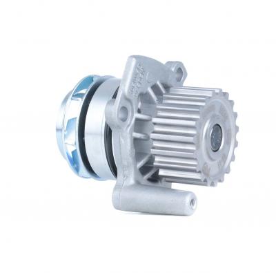 FEBI BILSTEIN Pompe a  eau  36048 (X1)