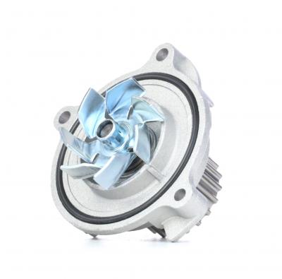 FEBI Pompe &agrave; eau  BILSTEIN 22206