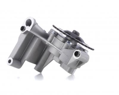FEBI Pompe a  huile  BILSTEIN 22204 (X1)