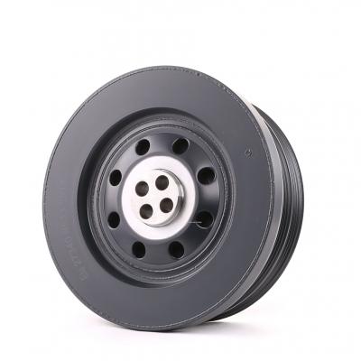 FEBI BILSTEIN Poulie damper/vilebrequin  33602 (X1)