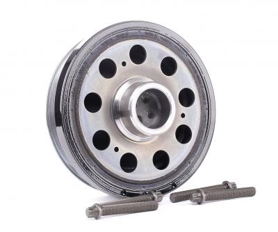 FEBI BILSTEIN Poulie damper/vilebrequin  37420 (X1)
