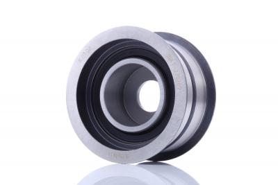 FEBI  BILSTEIN Galet enrouleur (courroie de distribution) 02862