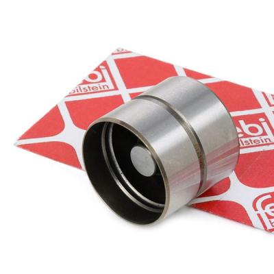 FEBI BILSTEIN Poussoir de soupape  22700 (X1)