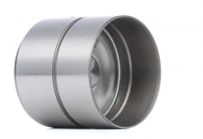 FEBI BILSTEIN Poussoir de soupape  08364 (X1)