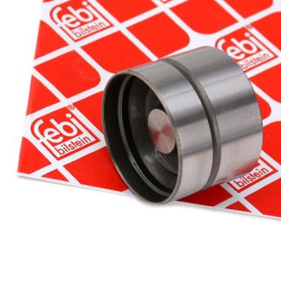 FEBI BILSTEIN Poussoir de soupape, par ex. pour VW, Skoda, Audi, Seat, Volvo