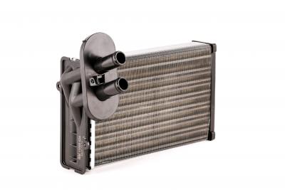 FEBI Radiateur de chauffage  BILSTEIN 11089 (X1)